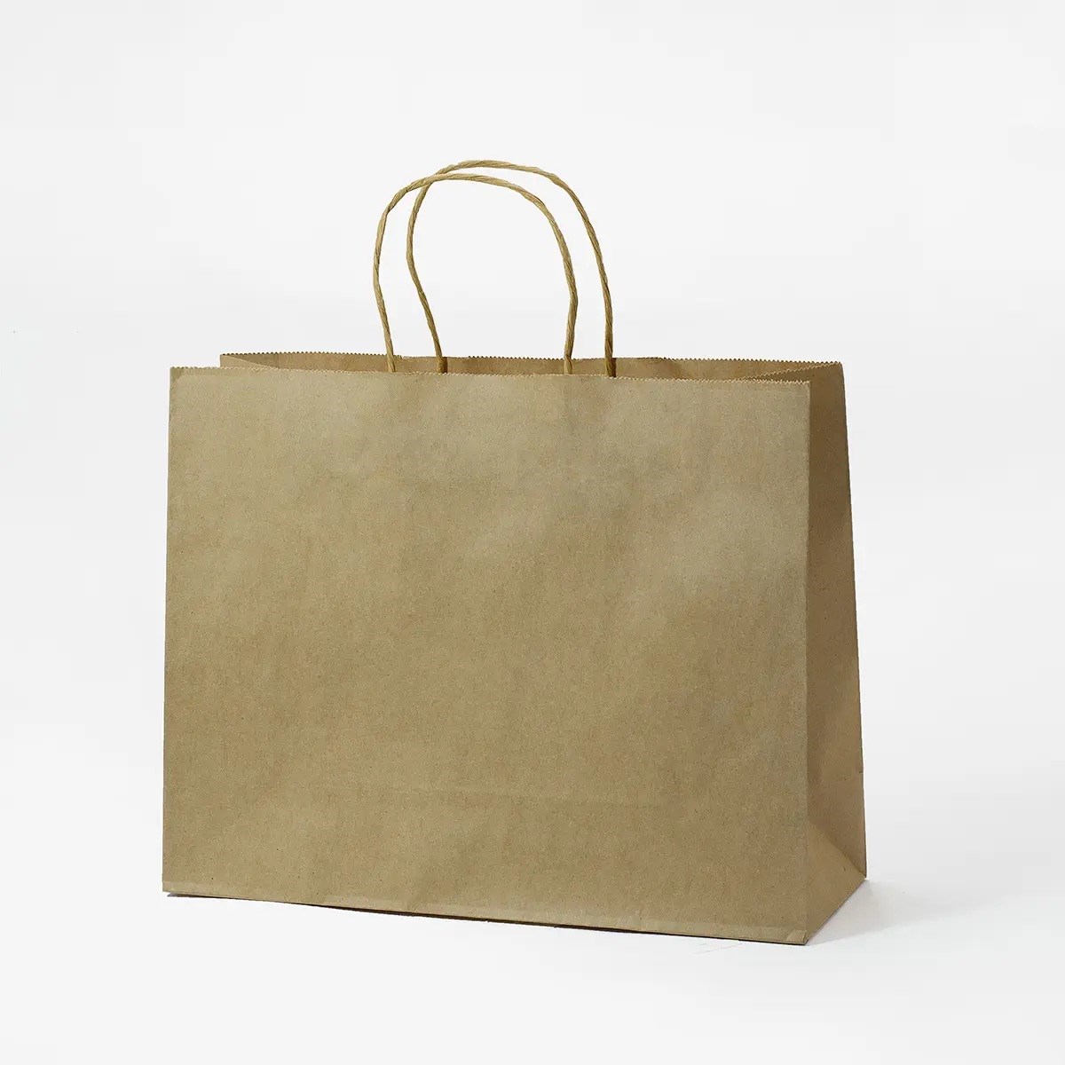 NEOPAK packaging product