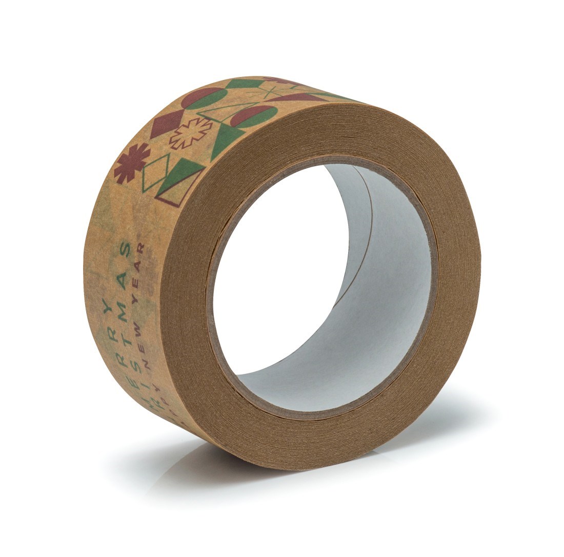 NEOPAK packaging product