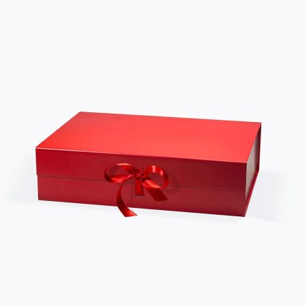 NEOPAK packaging product