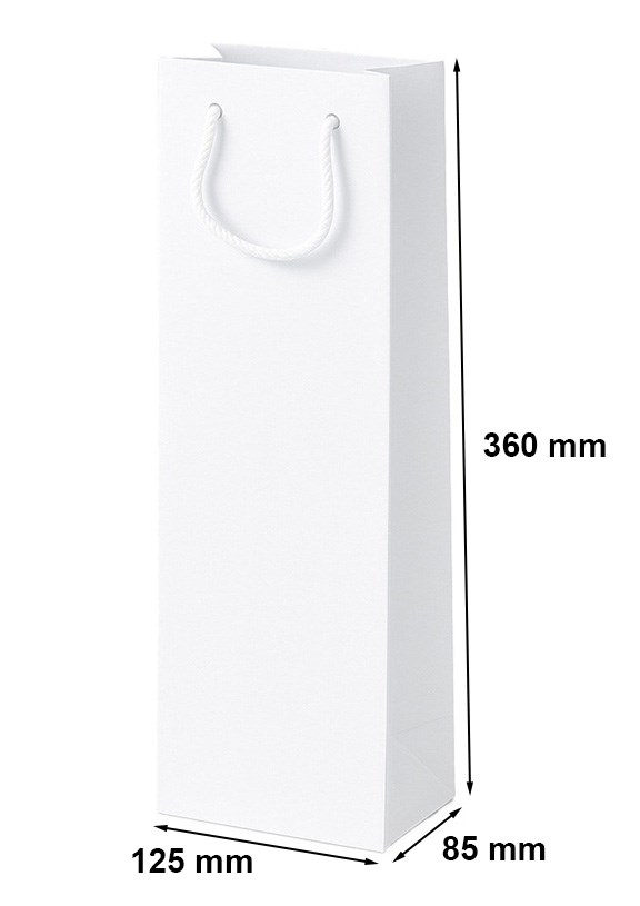 NEOPAK packaging product