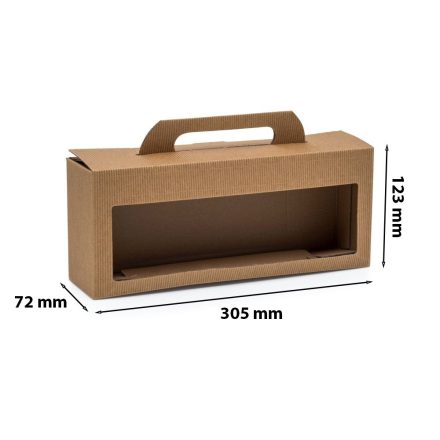 NEOPAK packaging product