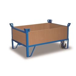 NEOPAK packaging product