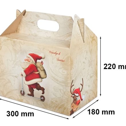 NEOPAK packaging product