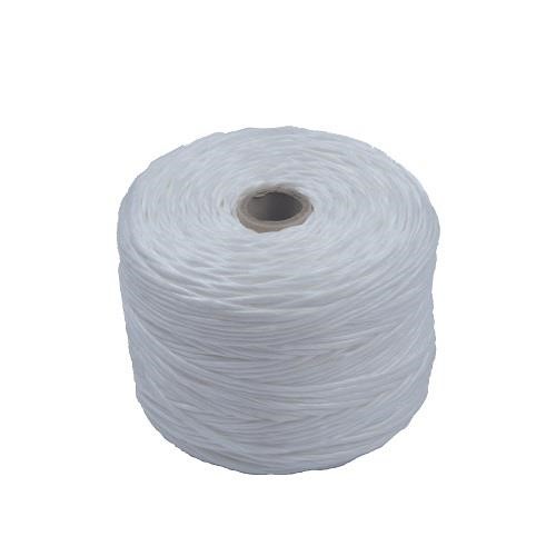 NEOPAK packaging product