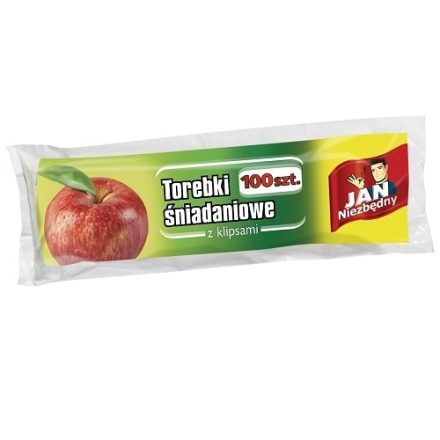 NEOPAK packaging product