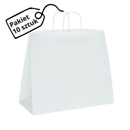 NEOPAK packaging product