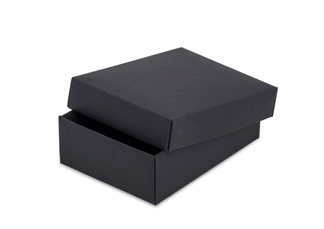 NEOPAK packaging product