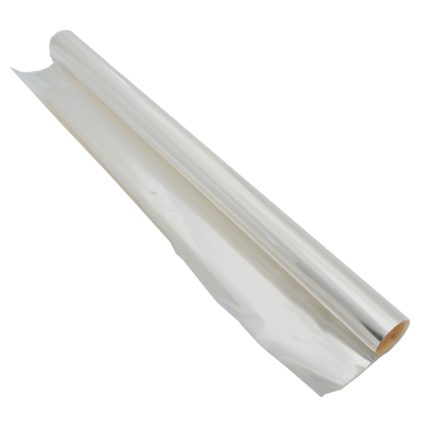 NEOPAK packaging product
