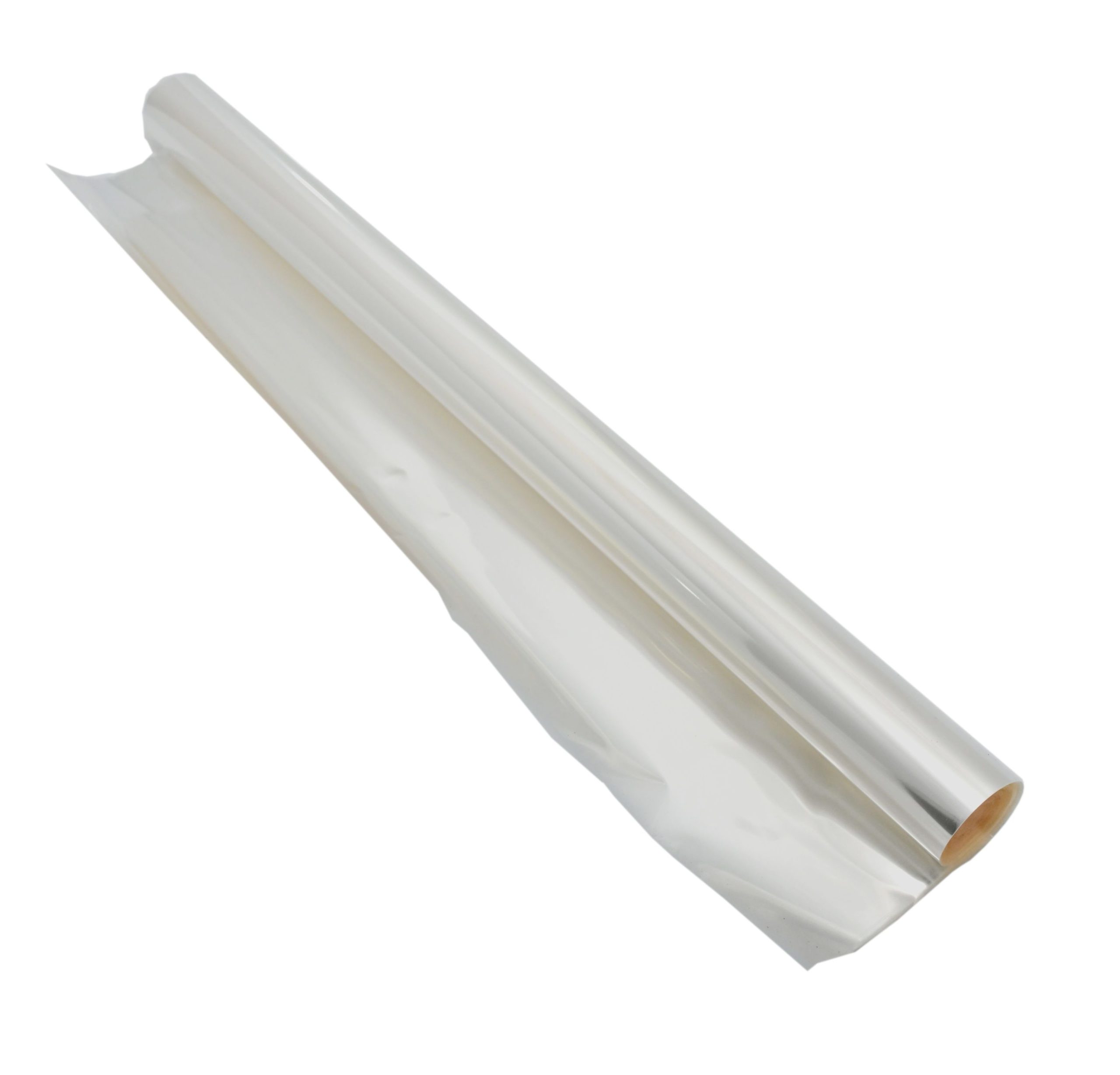 NEOPAK packaging product