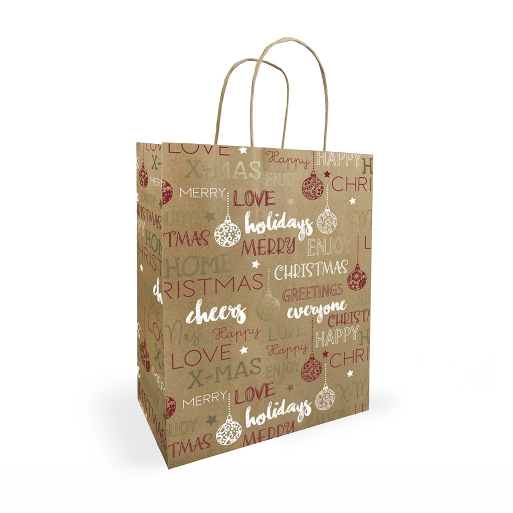NEOPAK packaging product