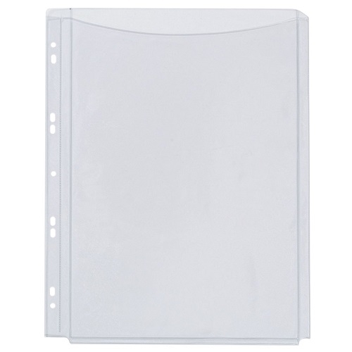 NEOPAK packaging product