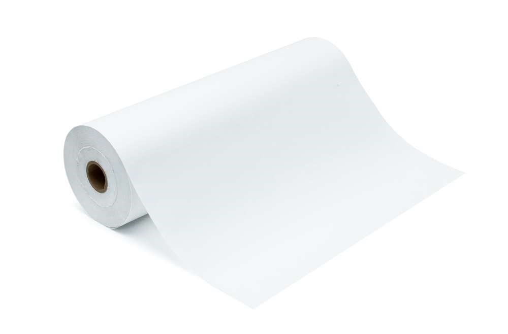 NEOPAK packaging product