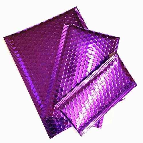 NEOPAK packaging product
