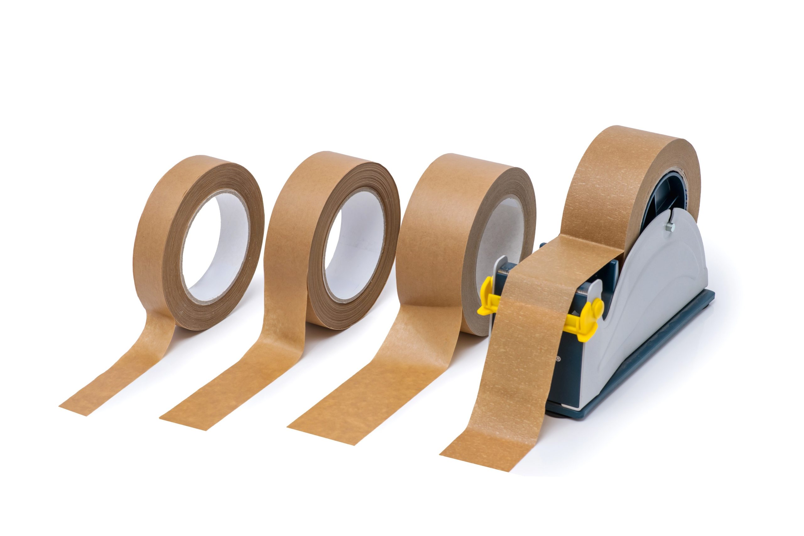 NEOPAK packaging product
