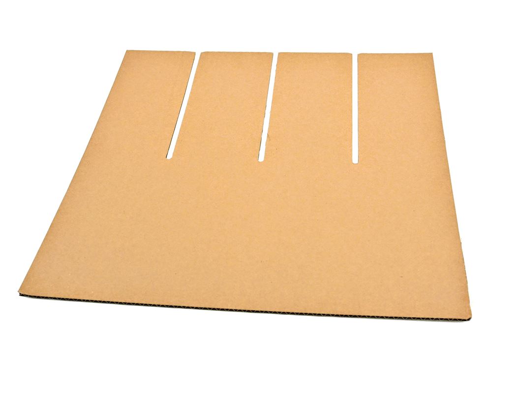 NEOPAK packaging product