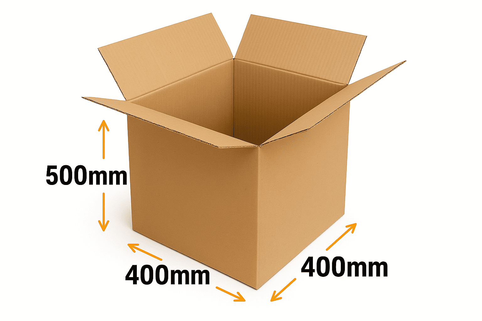 NEOPAK packaging product