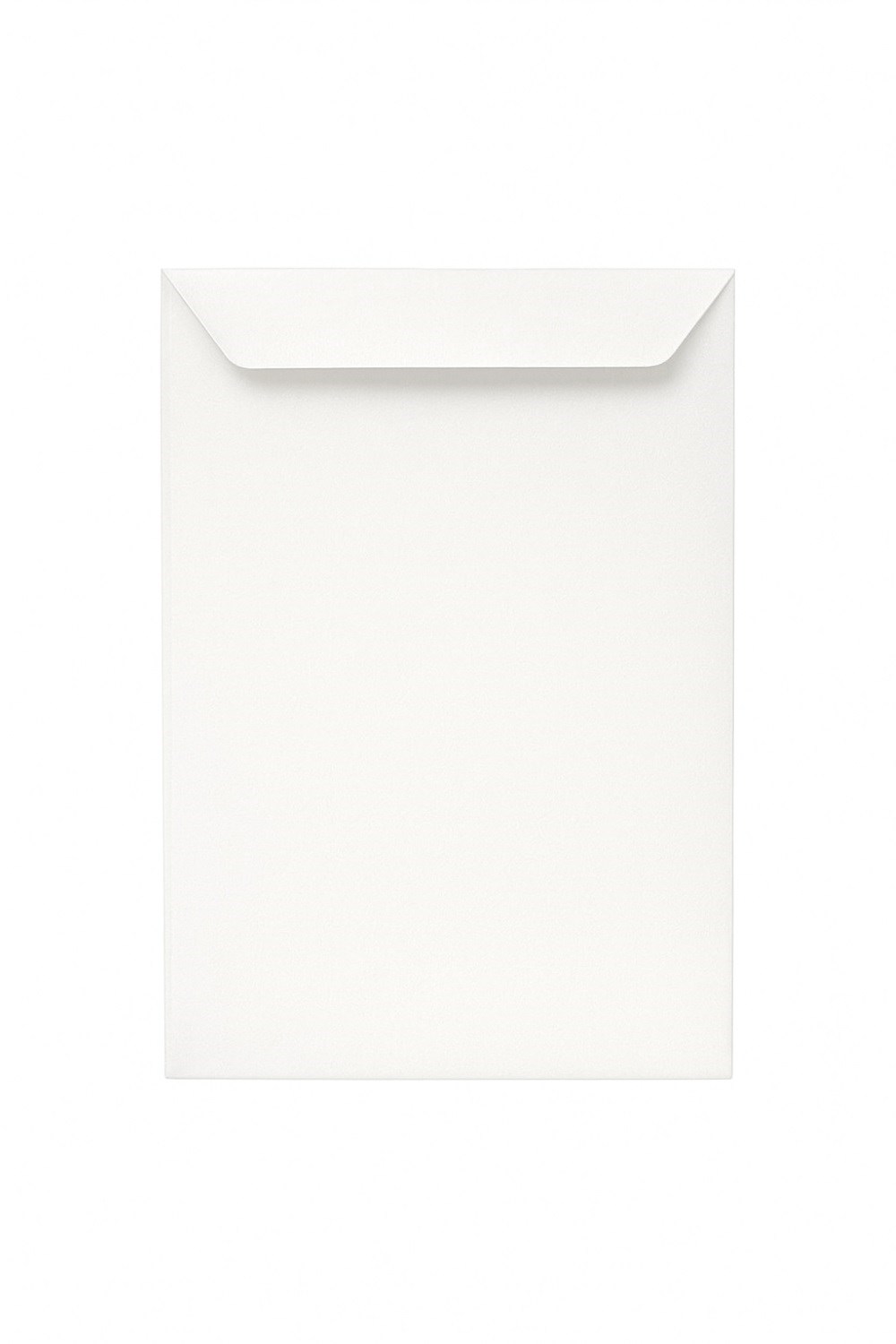 NEOPAK packaging product