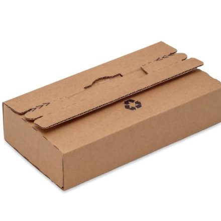 NEOPAK packaging product