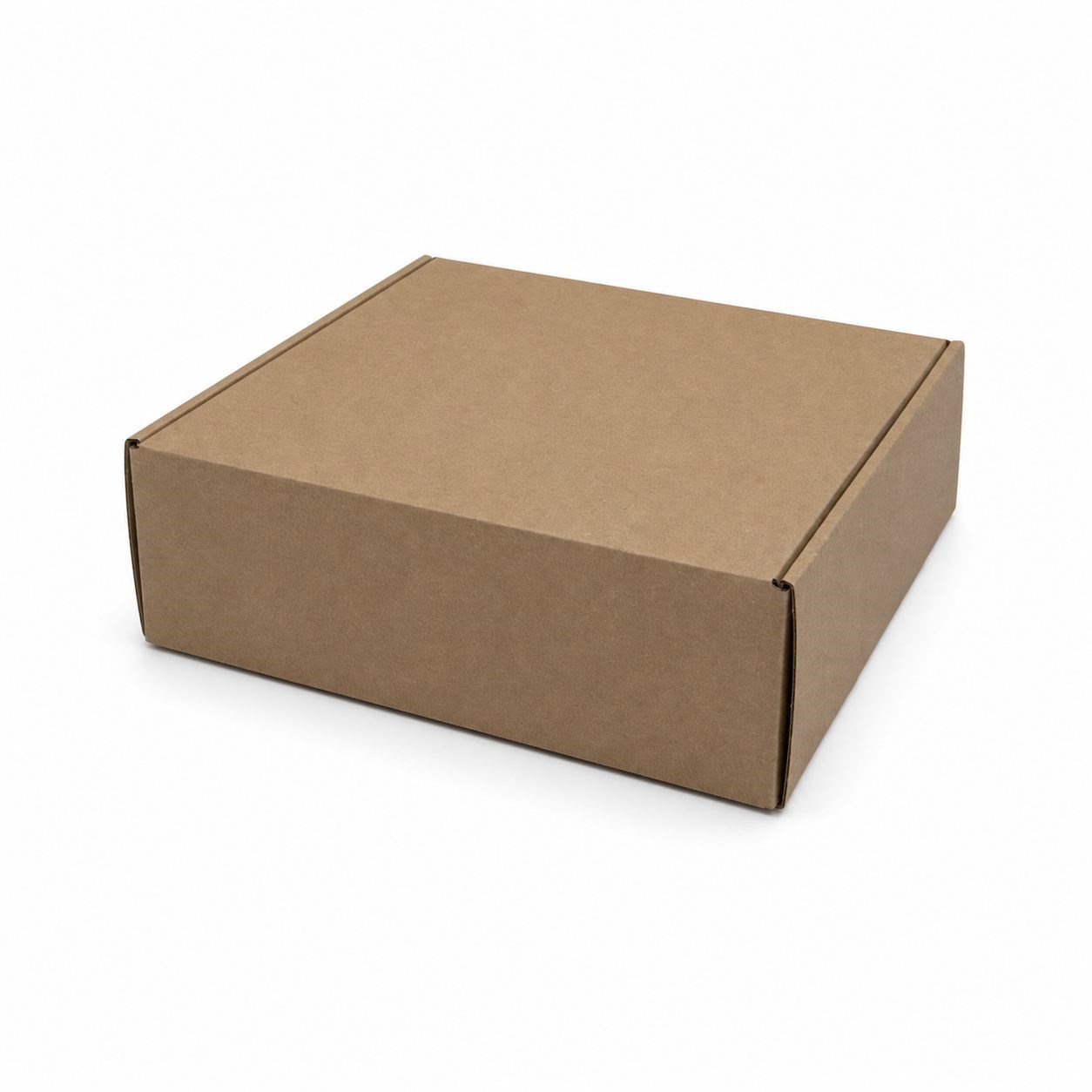 NEOPAK packaging product