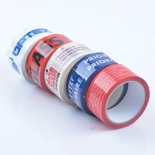NEOPAK packaging product