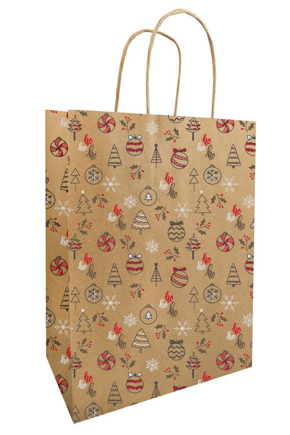 NEOPAK packaging product
