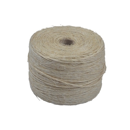 NEOPAK packaging product