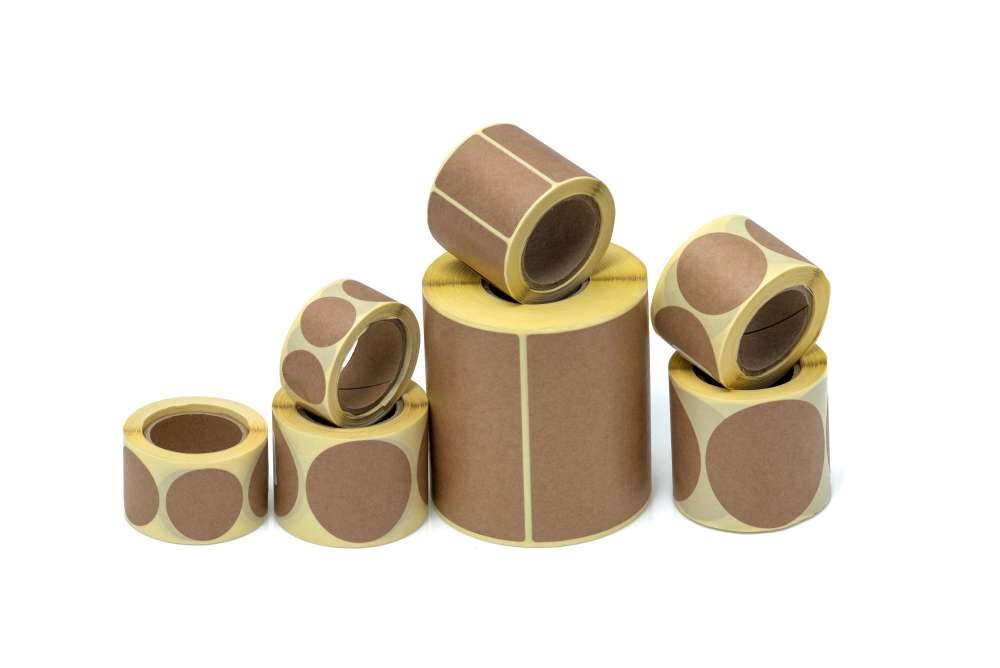 NEOPAK packaging product