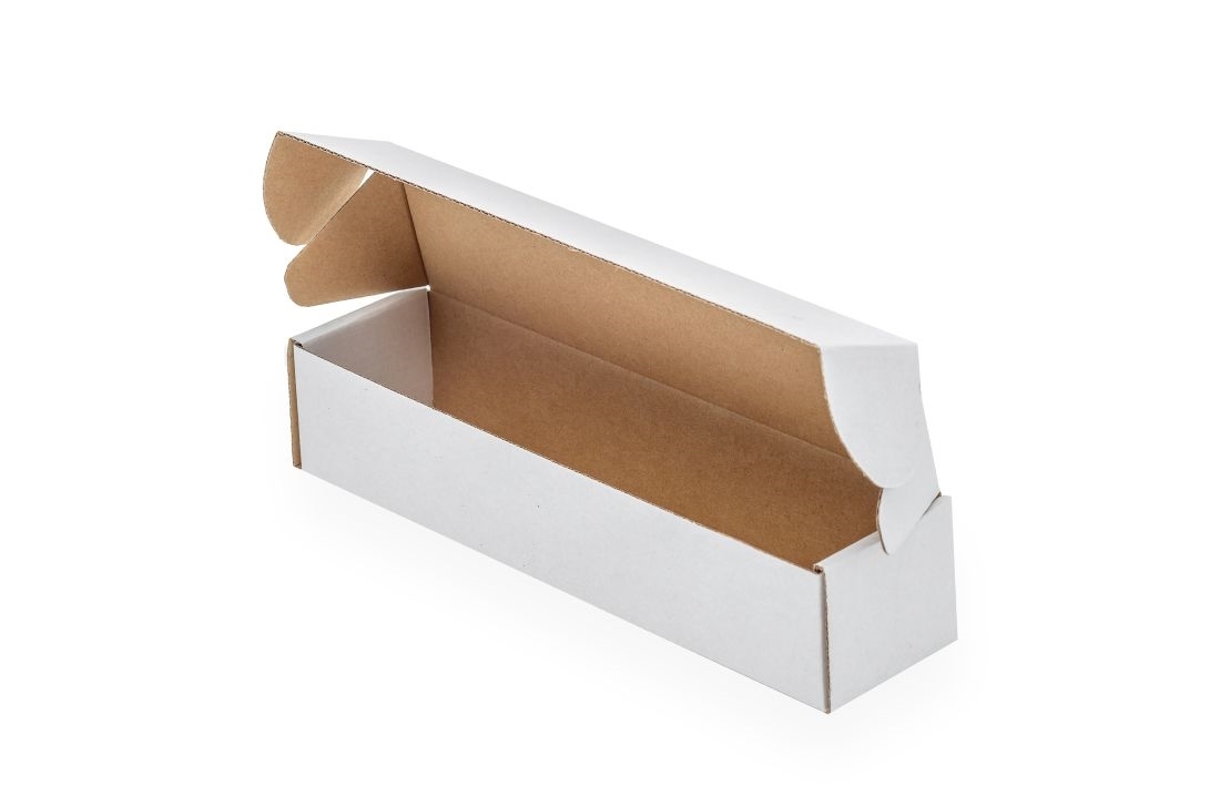 NEOPAK packaging product