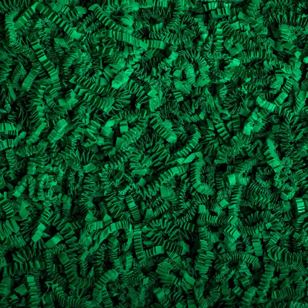 NEOPAK packaging product