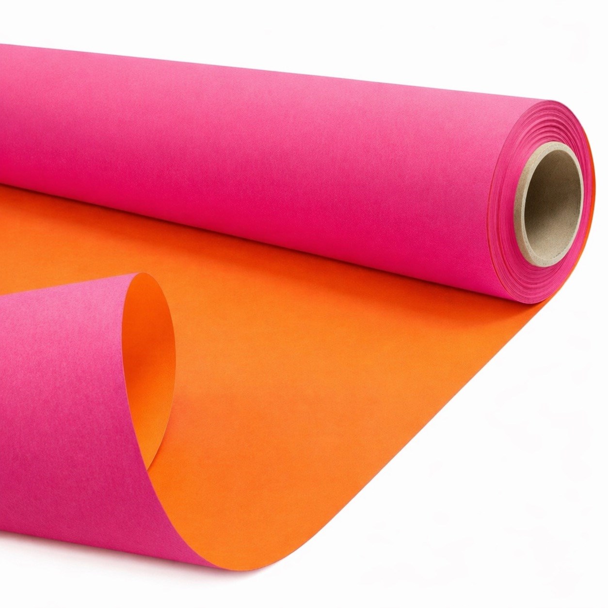 NEOPAK packaging product