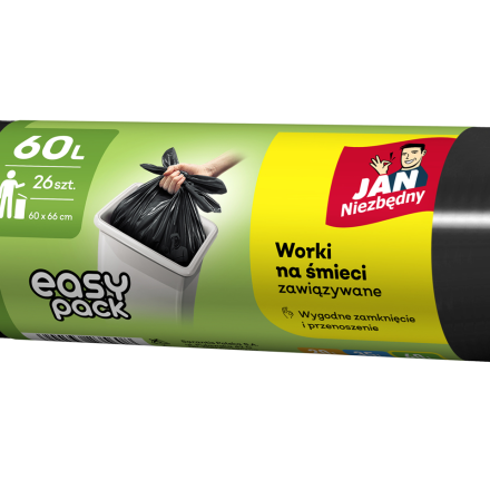 NEOPAK packaging product