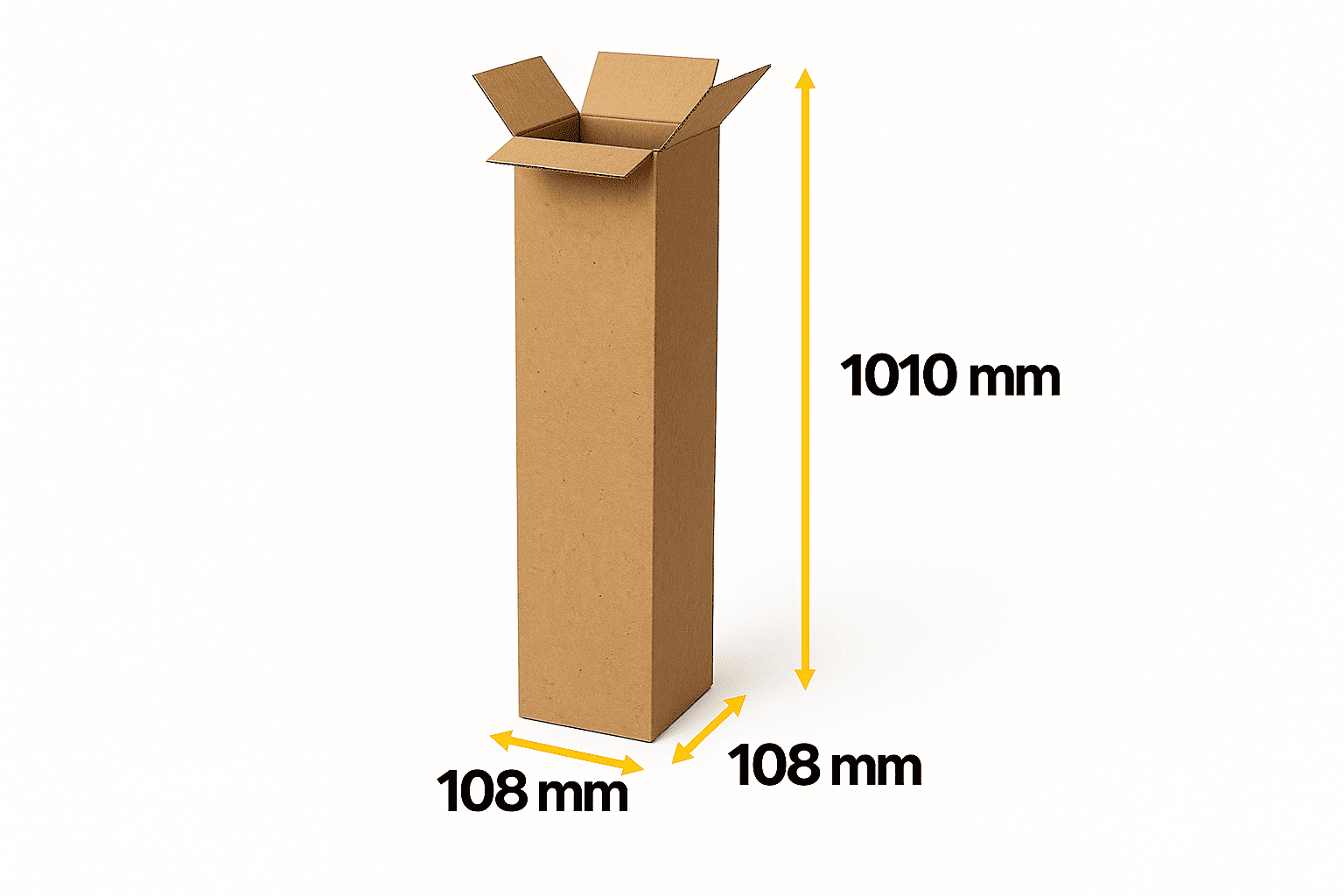 NEOPAK packaging product