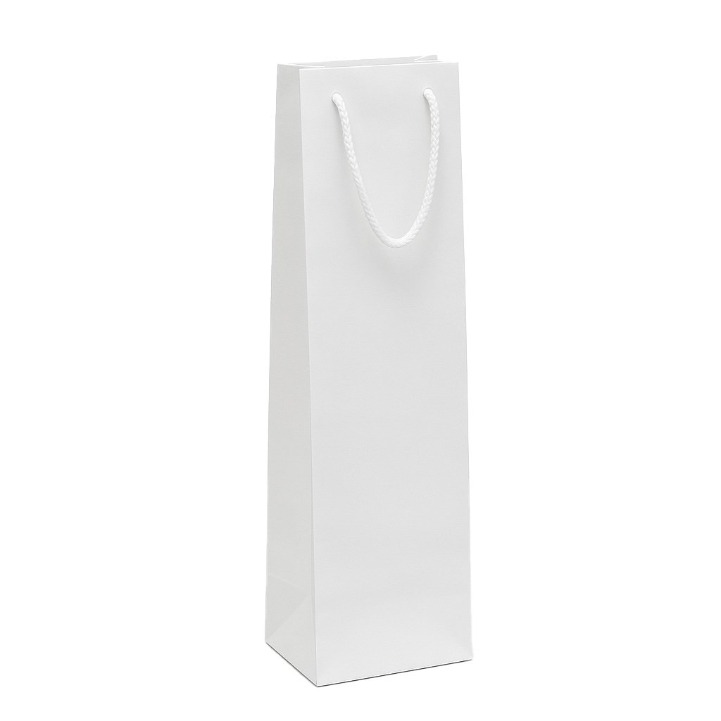 NEOPAK packaging product