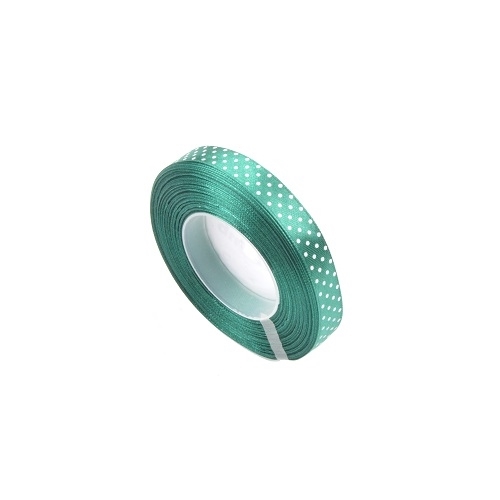 NEOPAK packaging product