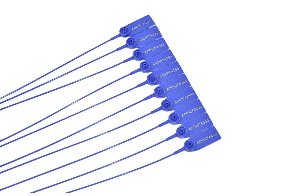 NEOPAK packaging product