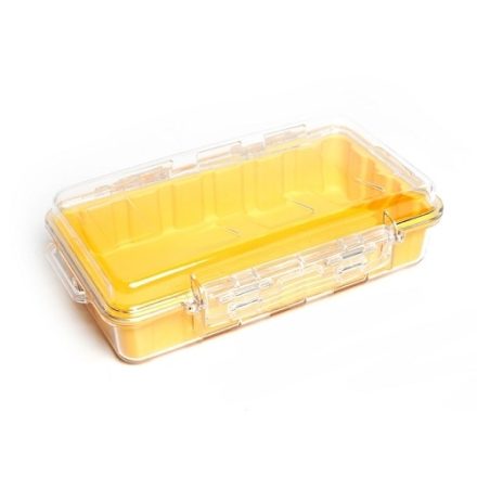 NEOPAK packaging product