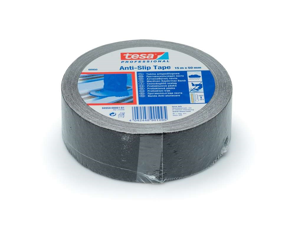 NEOPAK packaging product