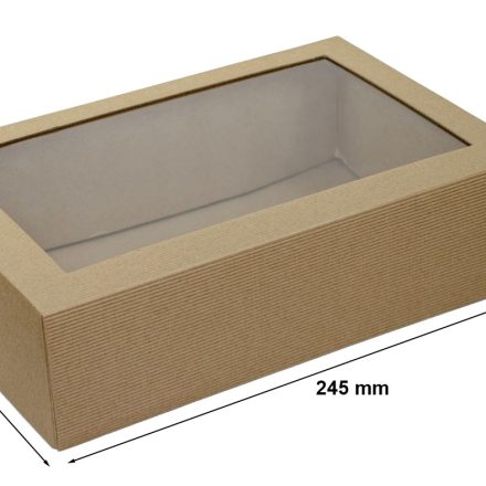 NEOPAK packaging product