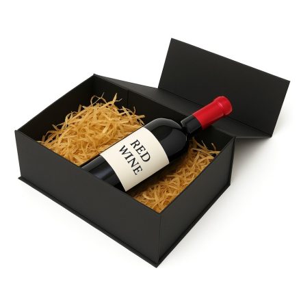 NEOPAK packaging product