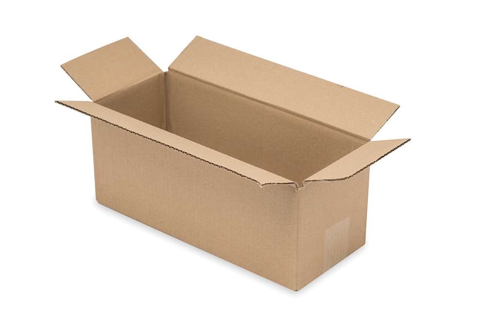 NEOPAK packaging product