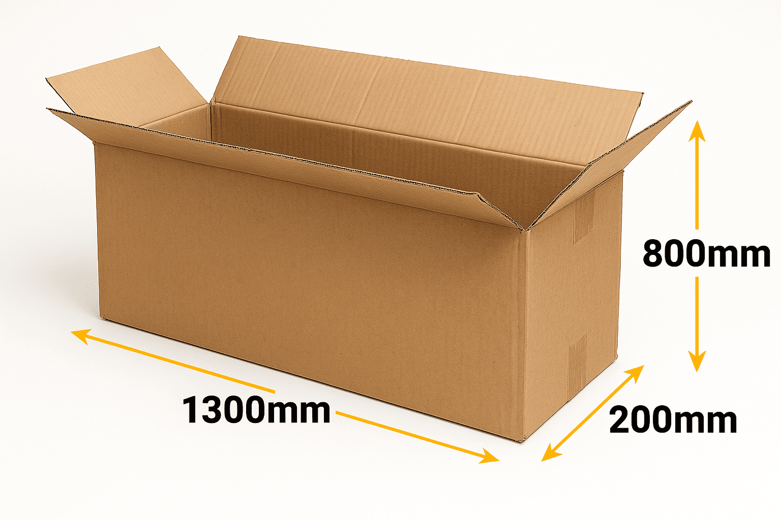 NEOPAK packaging product