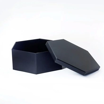 NEOPAK packaging product