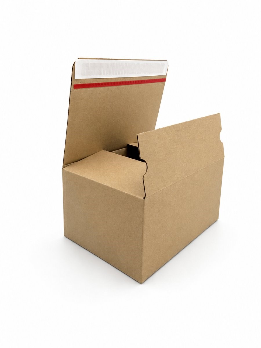 NEOPAK packaging product