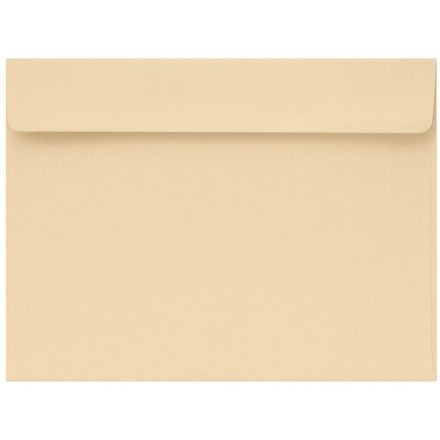 NEOPAK packaging product