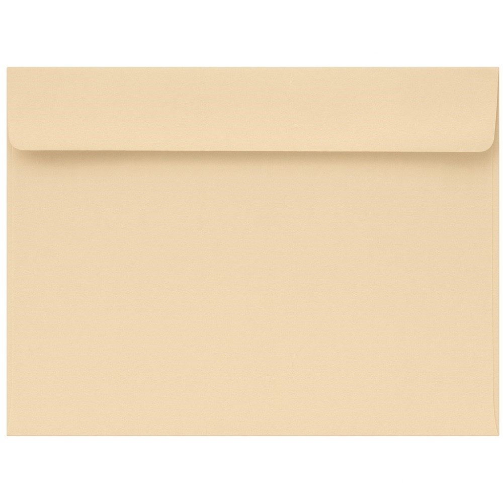 NEOPAK packaging product