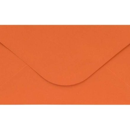 NEOPAK packaging product