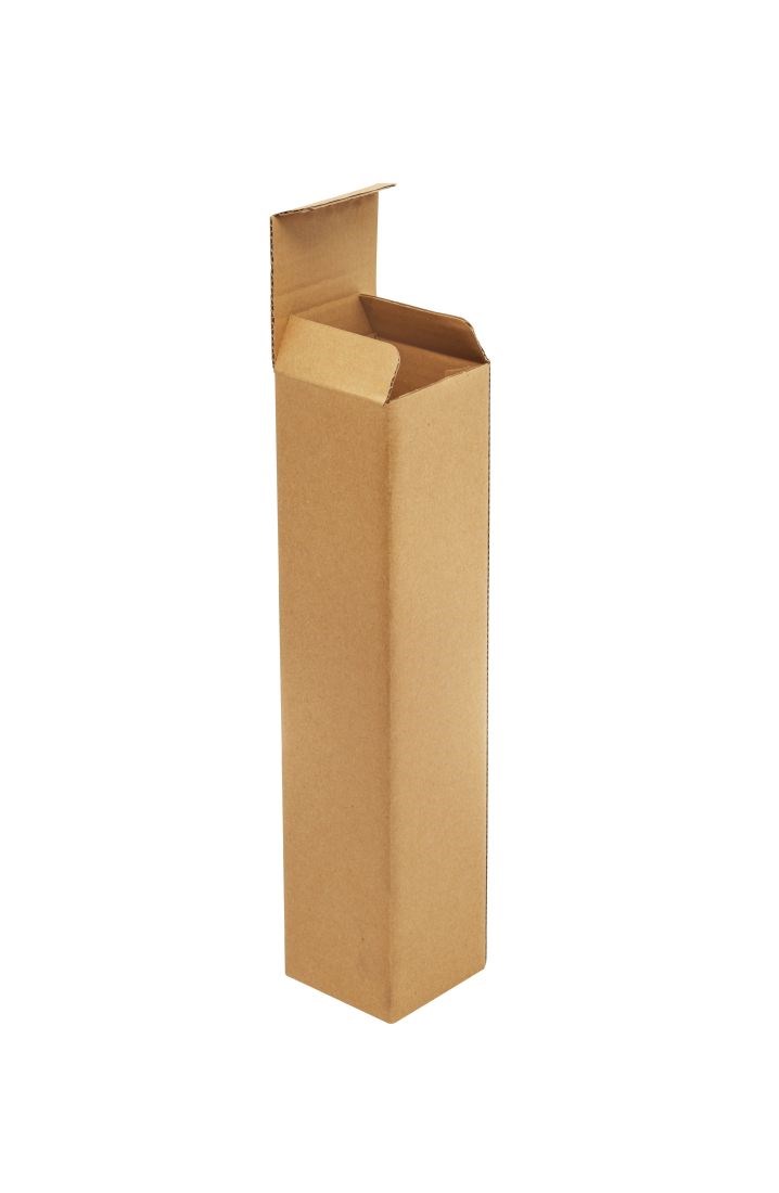 NEOPAK packaging product