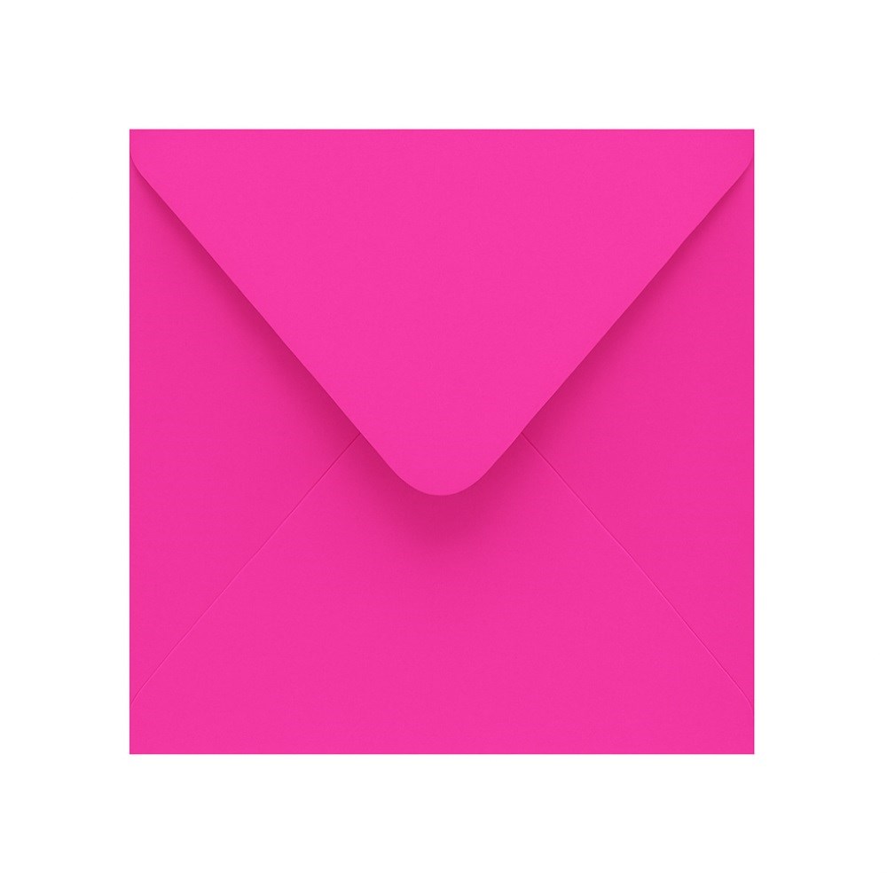 NEOPAK packaging product