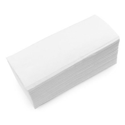 NEOPAK packaging product