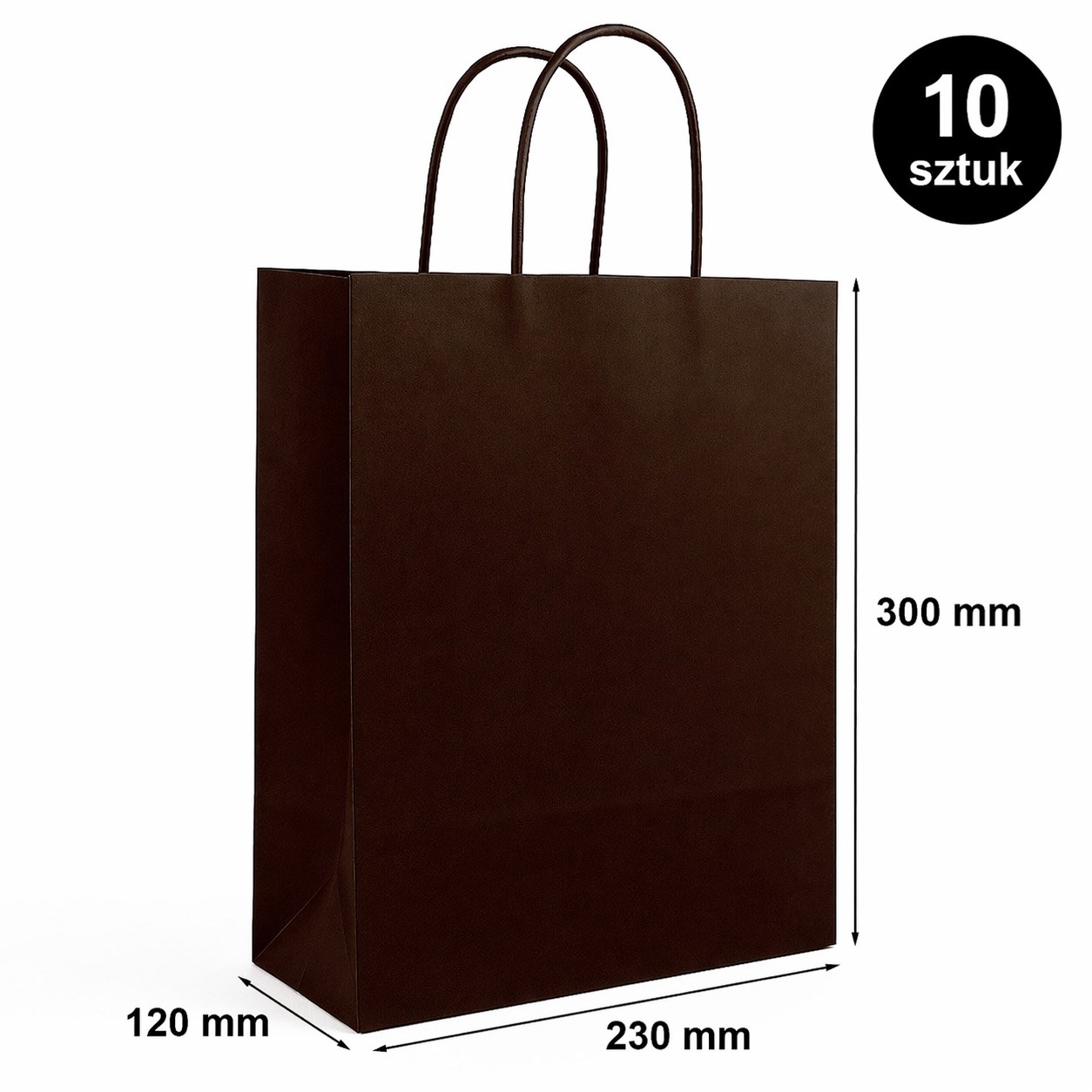 NEOPAK packaging product